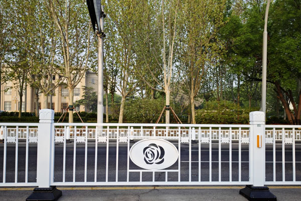 Why Do Modern Fence Systems Fail Without Proper Design?