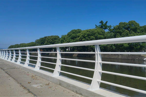 Fence System Planning Guide for Real Projects